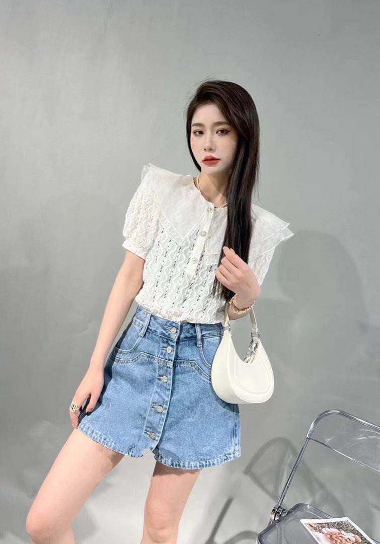 色调轩 HZSDX145400