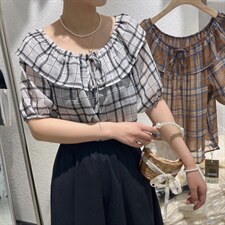 格子，其它，时代公主