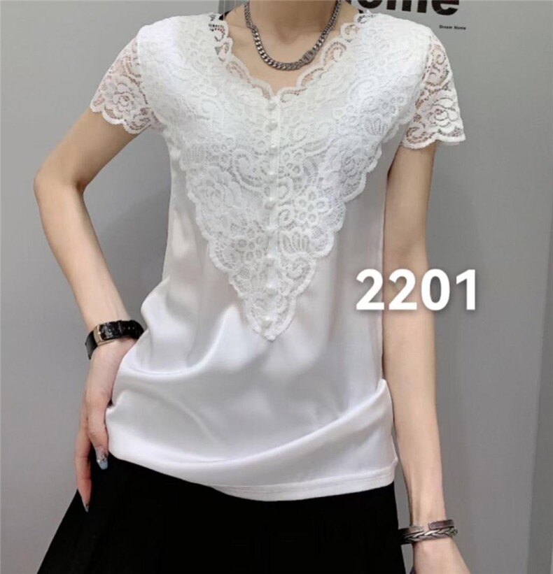 夏季新款打底，其它，帝瀛 DY