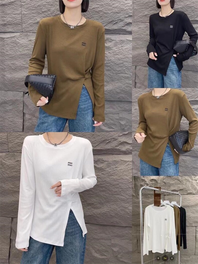 打底??????????，其它，D·yun(7F)