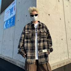 蓝色