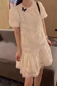 2022夏装图片