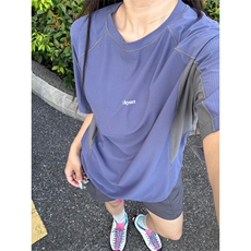 矿区蓝