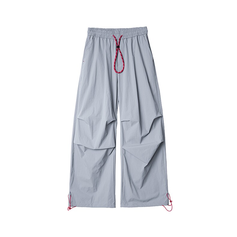 HK0042-S-2XL-P65-X88-成分：87%锦纶13%氨纶-克重：150g-无影墙,男装休闲裤,电商A310