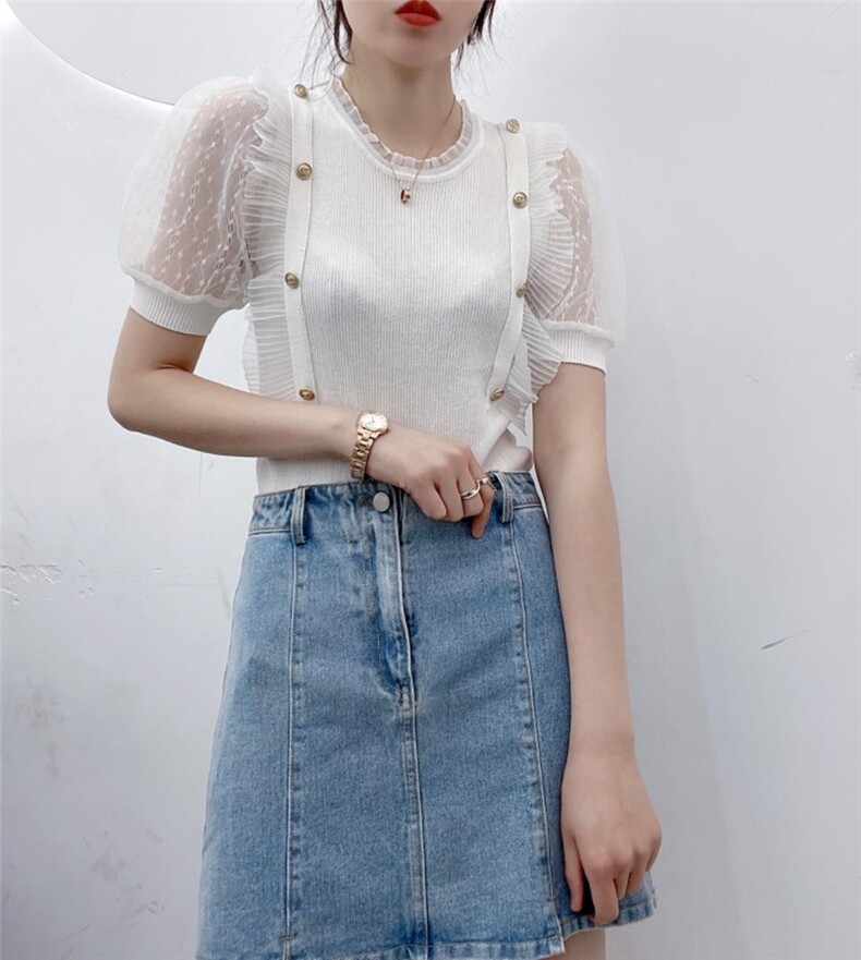 夏季新款亚，其它，蓝涩萱(3F)