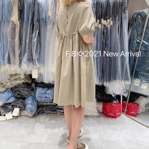 慕容神话 MRSH118771