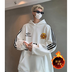 白色（加绒）