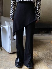 秋冬新品，其它，黎望