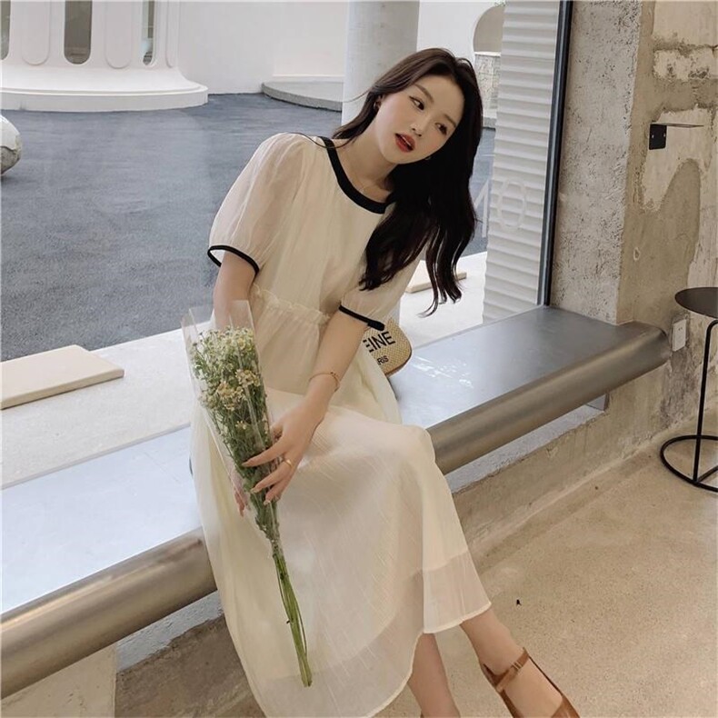 妤沫 Yumo(4F) YMYUMO4F145666