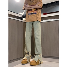 黄泥色
