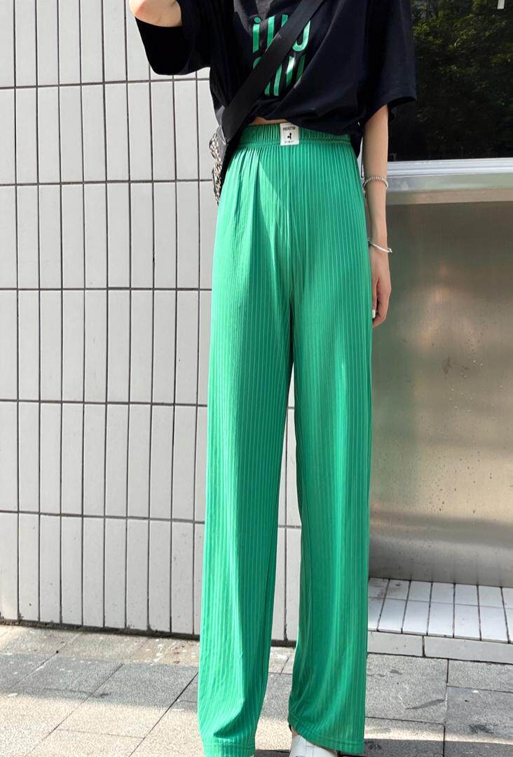 壹号风暴 YHFB146436