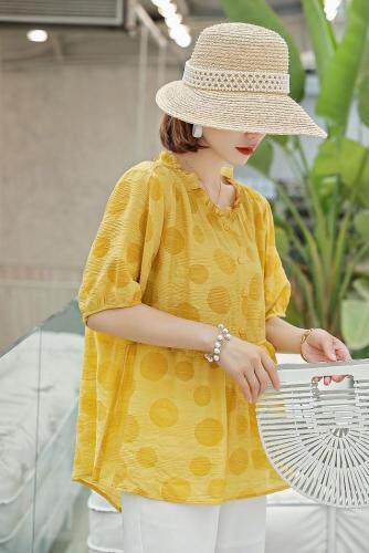 夏装火爆上市,女装,欧语思