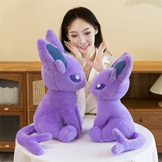 梦瑶玩具 日伊布