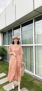 纯苎连衣裙小衫裤子裙子衬衣
时尚风
风淑女风休闲风图片