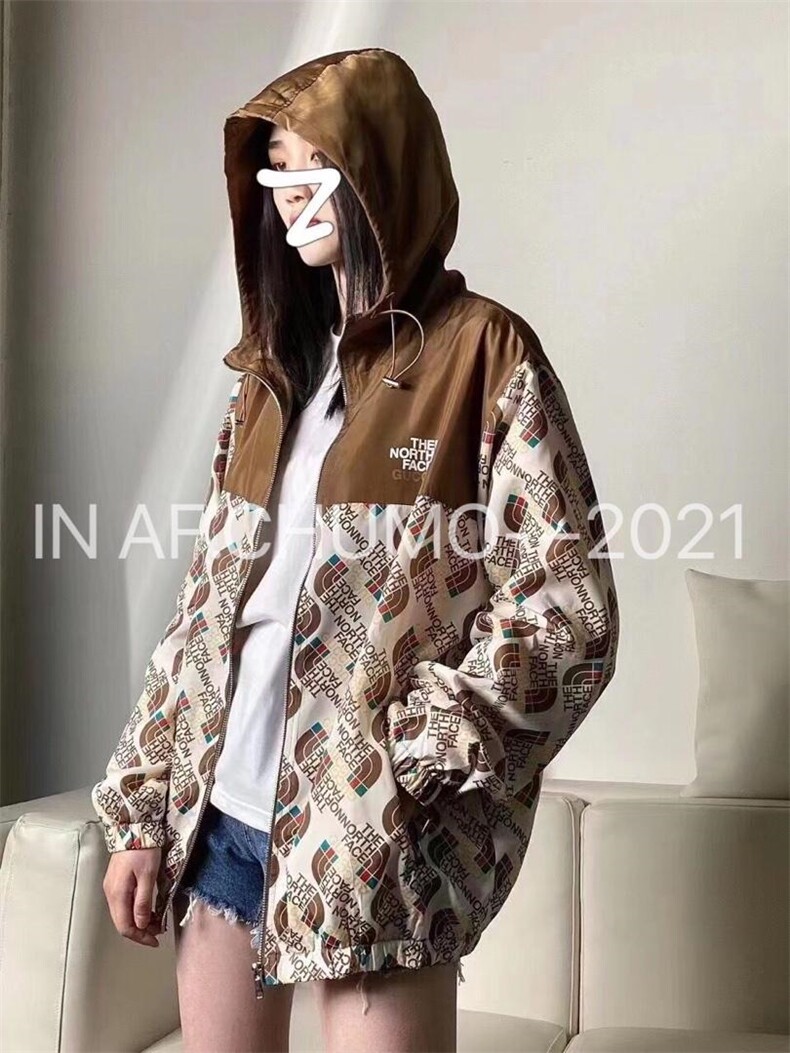 AF/初沫 AF/CM108276