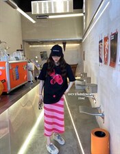 （现货）小熊T，其它，AMO