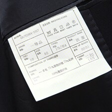 D8801限价498元男士2023秋西服礼服西装修身商务休闲男装套装P288，男装西服套装，电商B360