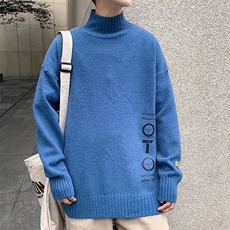 蓝色