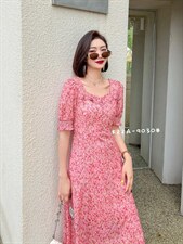 斯瑞威，其它，斯瑞威