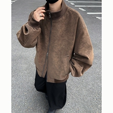 咖啡色