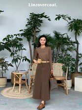 打底超百搭7个色.，其它，是爱 SHI AN