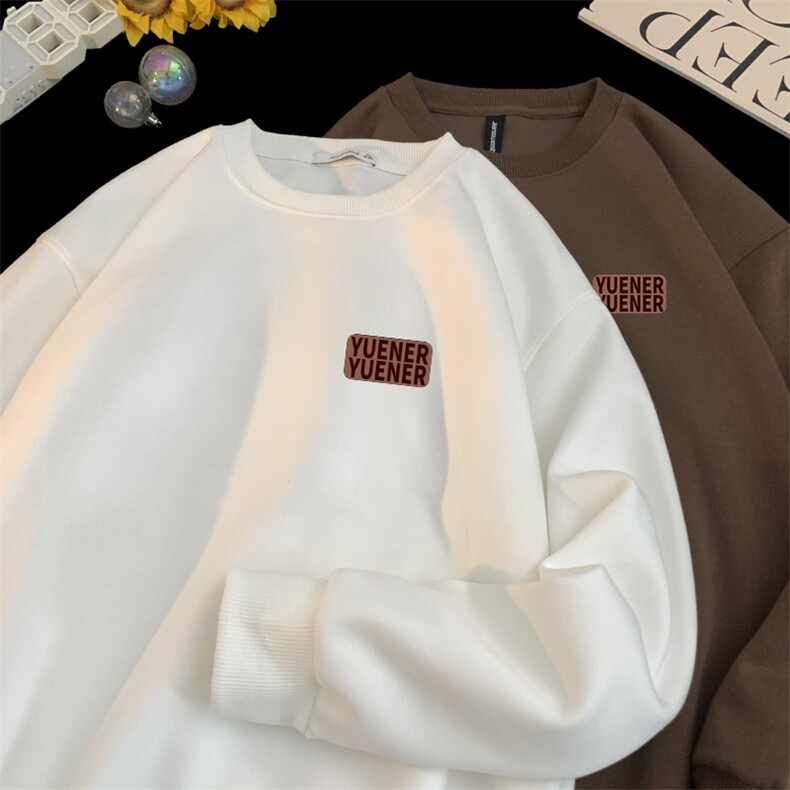 量大图低自动【有货】华棉卫衣C403A-HMY473-P30,男装卫衣,电商C403A
