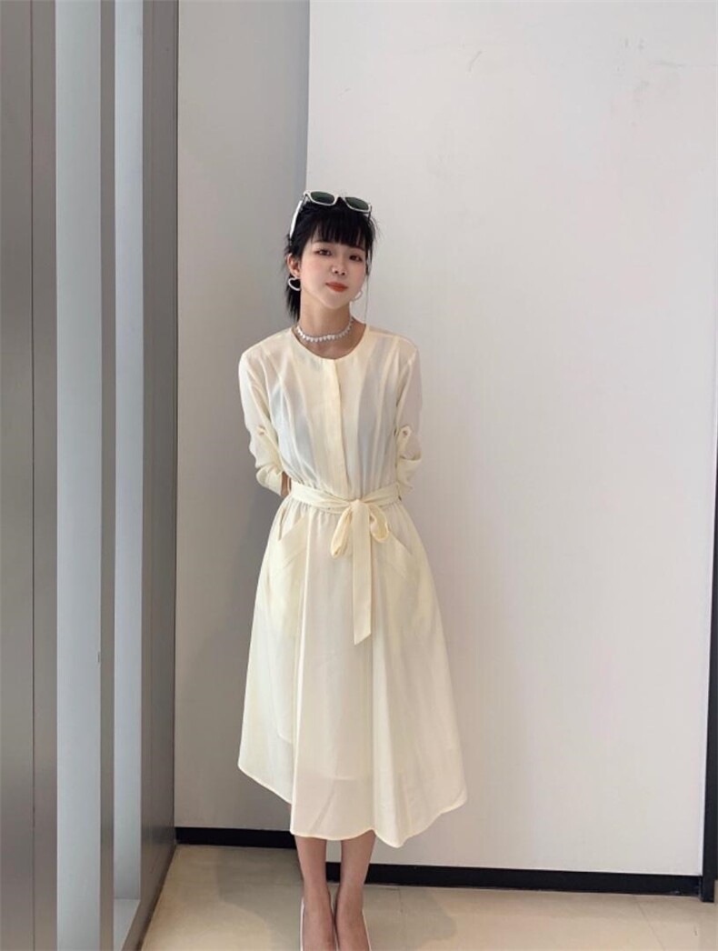 蓝典28029，其它，蓝典