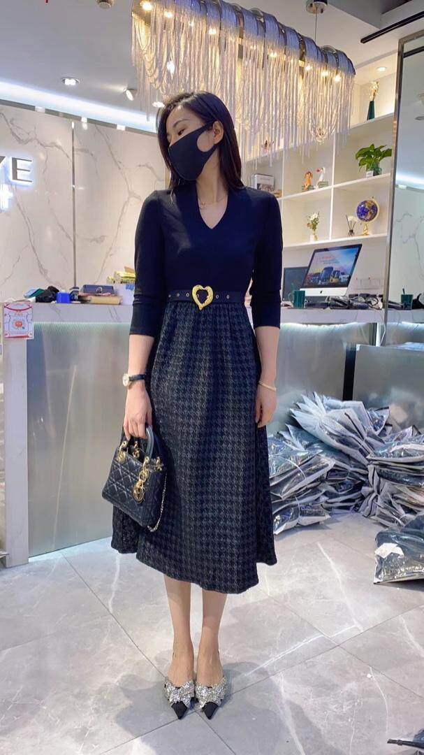 伊丽叶 HZYLY124671