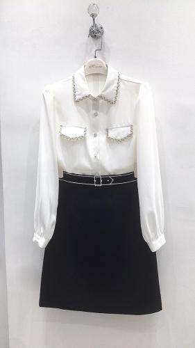 秋装新品，其它，卡希亚