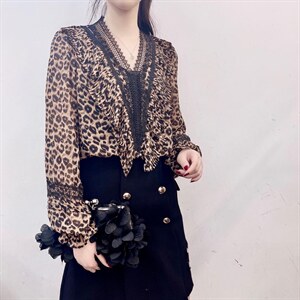 秋冬新款双邹小衫,其它,青橙愫