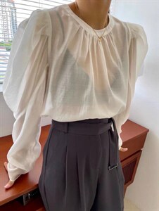 四色俩码图片