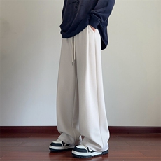 米色