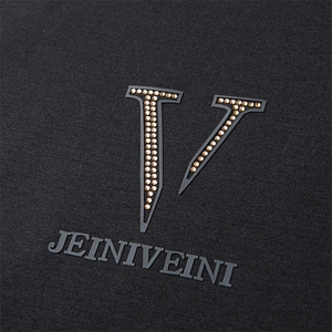 T恤男长袖薄款圆领上衣2023春秋季新款中年男士休闲宽松体恤衫潮图片