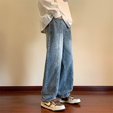 蓝色