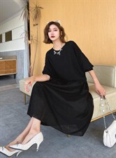 2022秋装套装，女装职业装，贻思茗