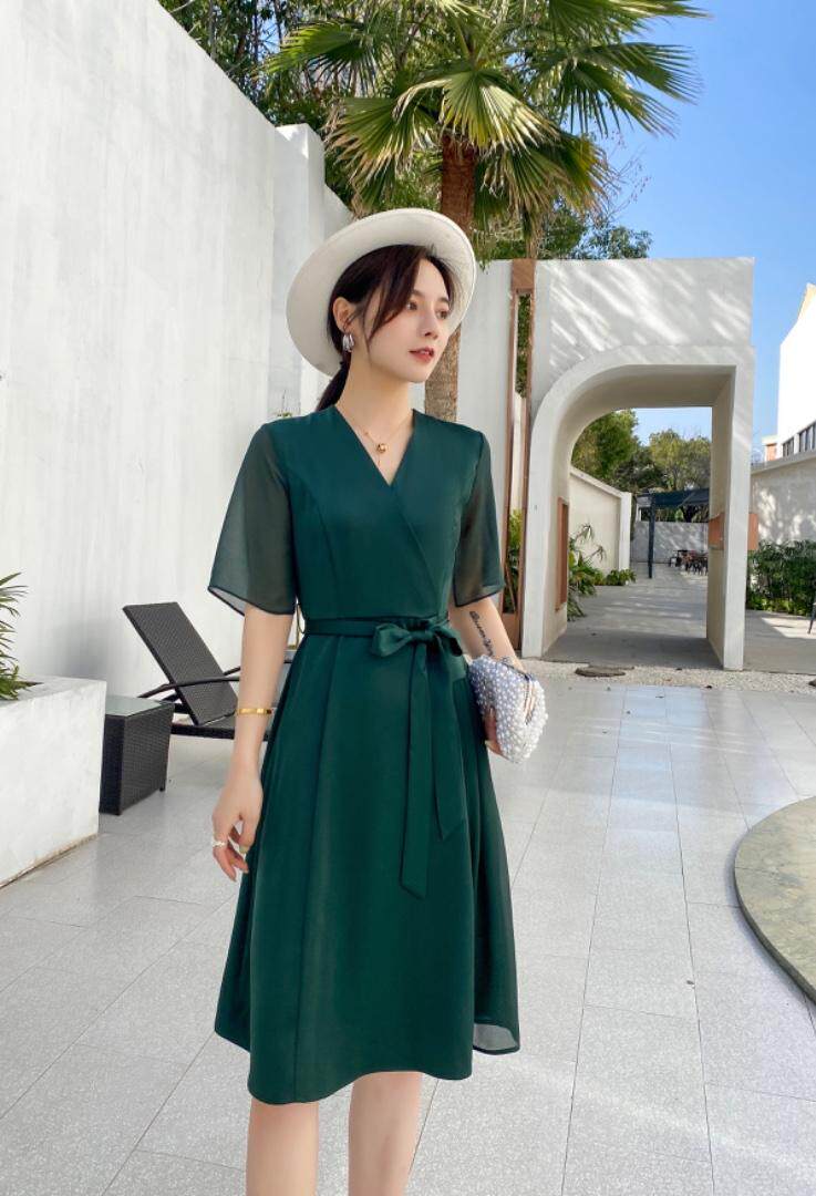 华尔缎，其它，卡娜品位