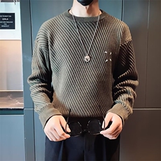 绿色