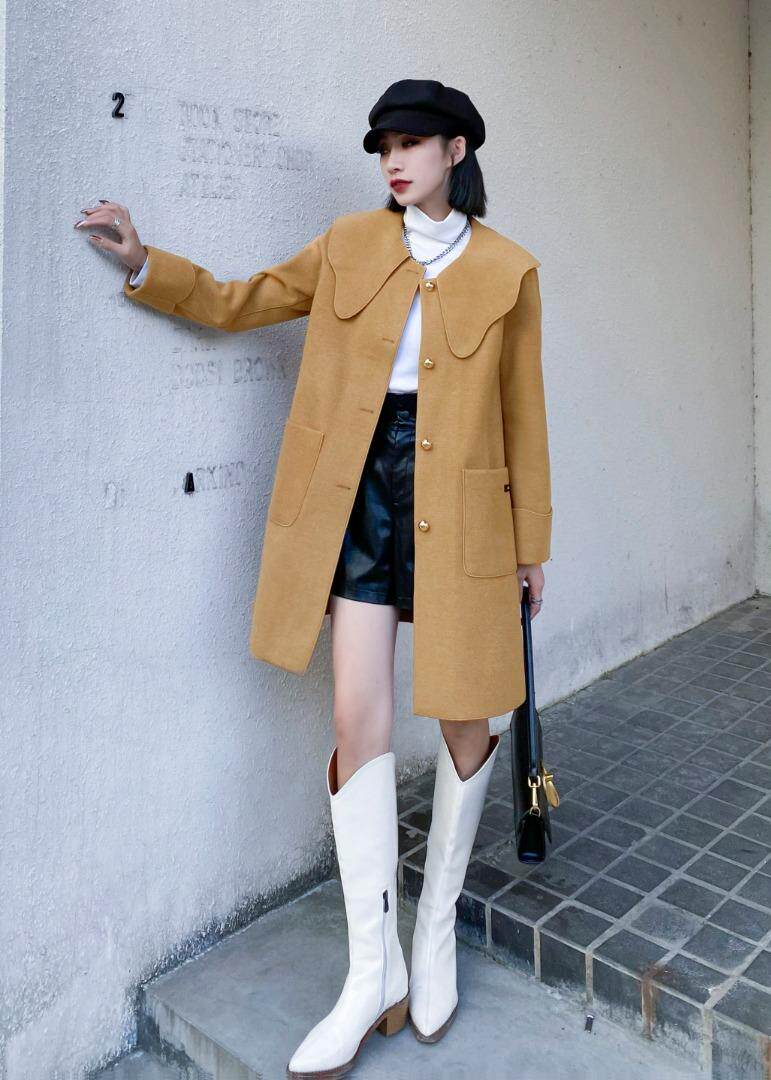 米儿衣景 MEYJ130310