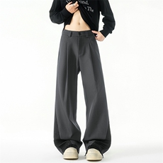 灰色