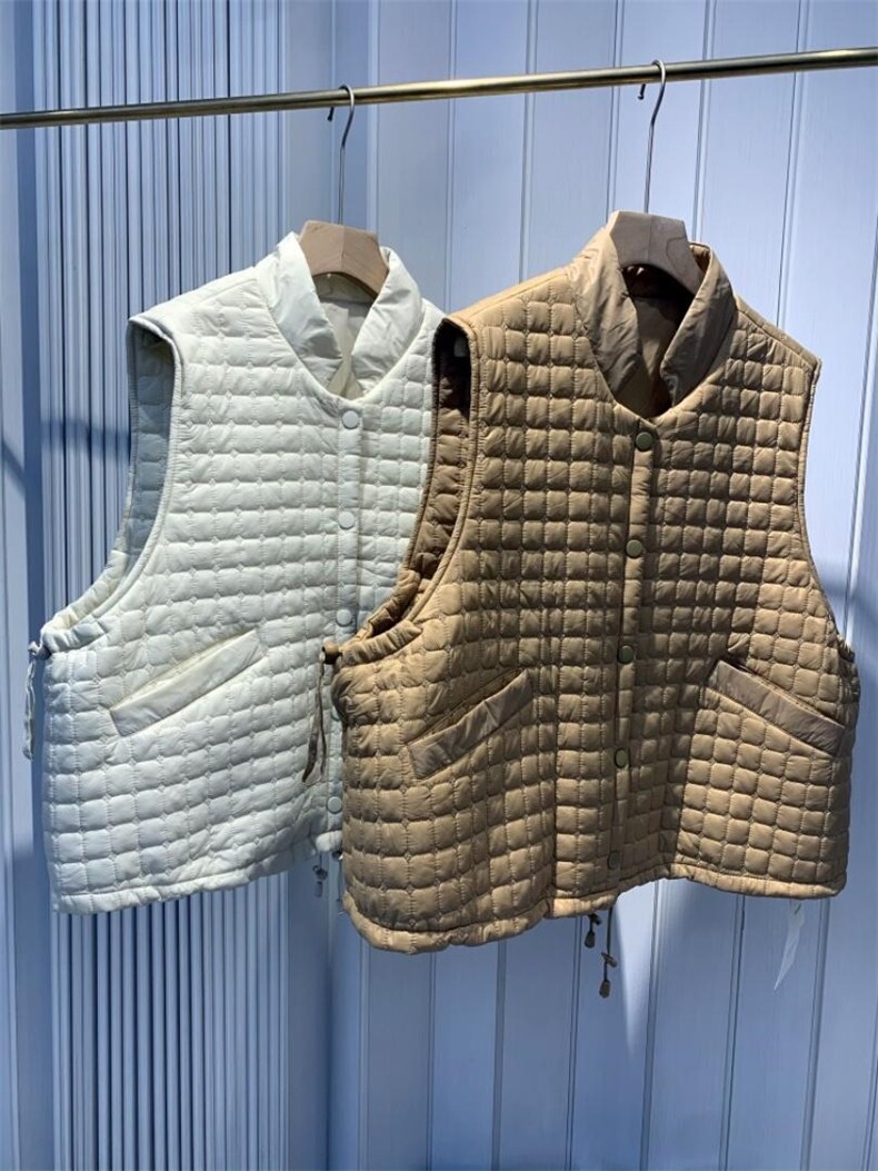 天使格格 TSGG150210