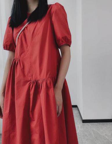 伊媚儿 HZYME15HZYME15115090