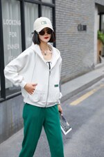 ［现货］版型绝绝子、，其它，友一有二