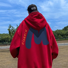 酒红（常规）