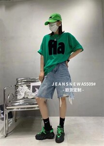 现货 S-XL,其它,诺丫璐