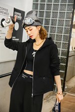 外套，其它，真维多利