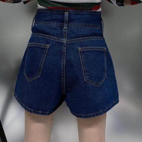 雪儿诱惑 XEYH116683