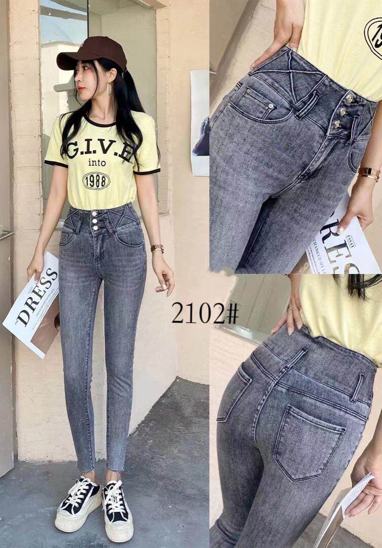 牛仔系列，牛仔产品好与不好取决于水洗，我纳影水洗技术，，其它，纳影