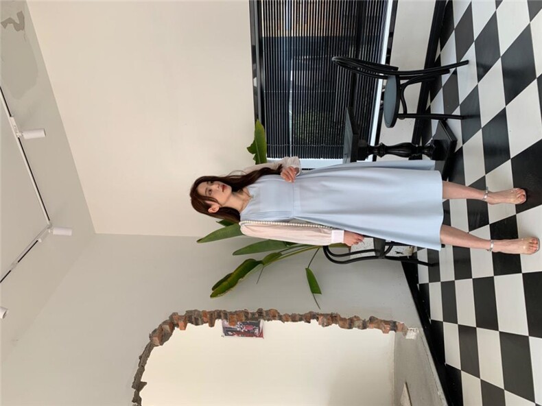 蜜雪·薇琪 HZMXWQ140910