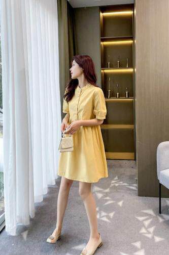 大 强烈推荐，女装，风姿秀衣