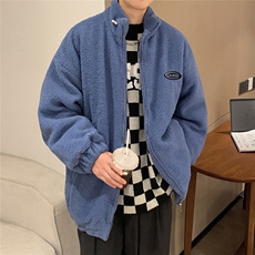 克莱因蓝